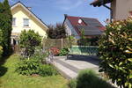 Einfamilienhaus Freigericht Somborn - 5 Zimmer, 197 m&sup2;, 669.000&euro; | Angebot:26128174