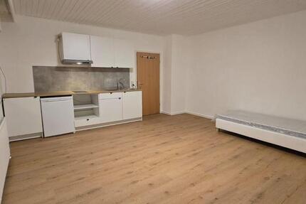 Apartment mit eigener Küche & geteiltem Bad 1 zimmer