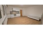 Apartment mit eigener Küche & geteiltem Bad 1 zimmer