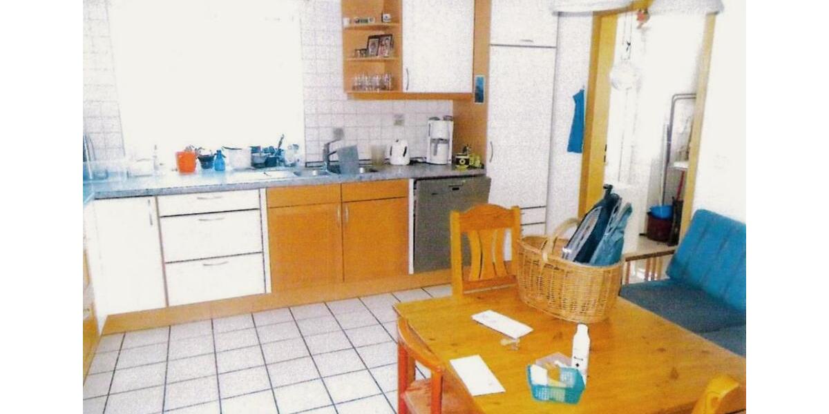 Einfamilienhaus Neuberend - 6 Zimmer, 144 m&sup2;, 350.000&euro; | Angebot:27070509