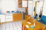 Einfamilienhaus Neuberend - 6 Zimmer, 144 m&sup2;, 350.000&euro; | Angebot:27070509