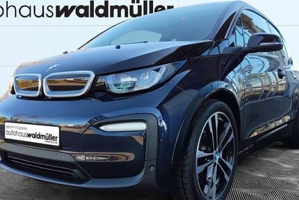BMW i3 18.995 km 21.700 &euro; Roth 91154