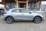 Kia XCEED 1.6 PHEV DCT6 SPI 18 NAV TECH 36.033 km 19.460 &euro; Höhenkirchen-Siegertsbrun 85635