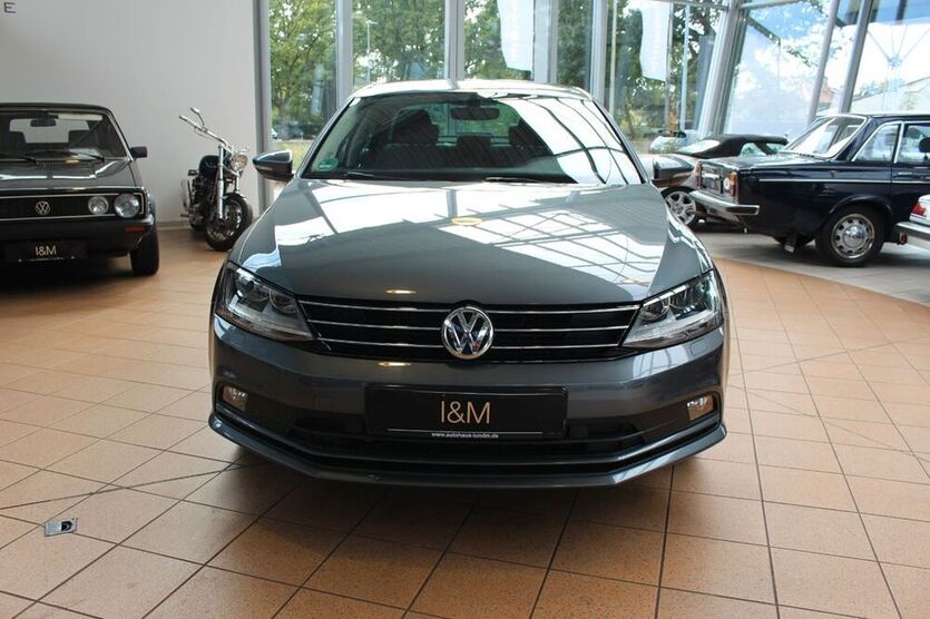 Jetta