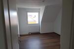 Reihenhaus Esslingen am Neckar Hegensberg - 6 Zimmer, 130 m&sup2;, 645.000&euro; | Angebot:26780220