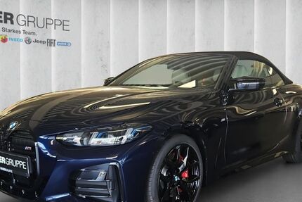 BMW M440 3.500 km 78.409 &euro; Flensburg 24941