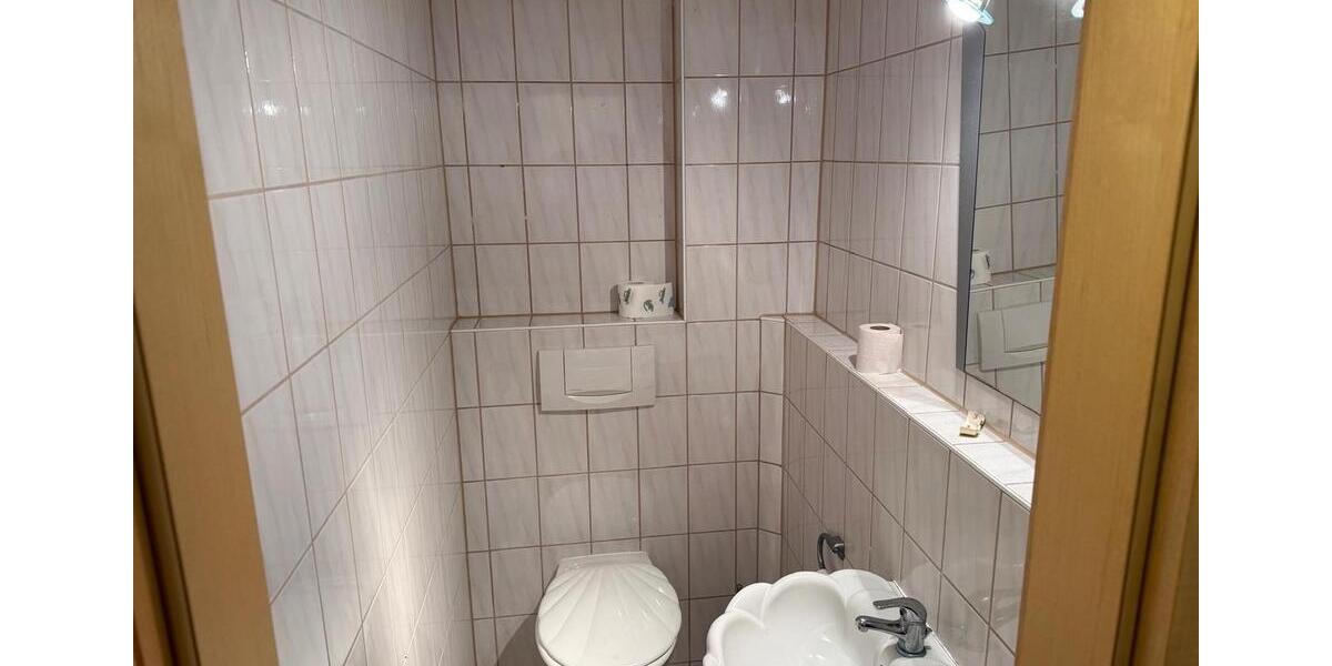 Etagenwohnung München Messestadt Riem - 3 Zimmer, 100 m&sup2;, 790.000&euro; | Angebot:26343052