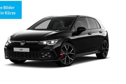 VW Golf 50.769 km 33.790 &euro; Mainz-Kastell (Wiesbaden) 55252