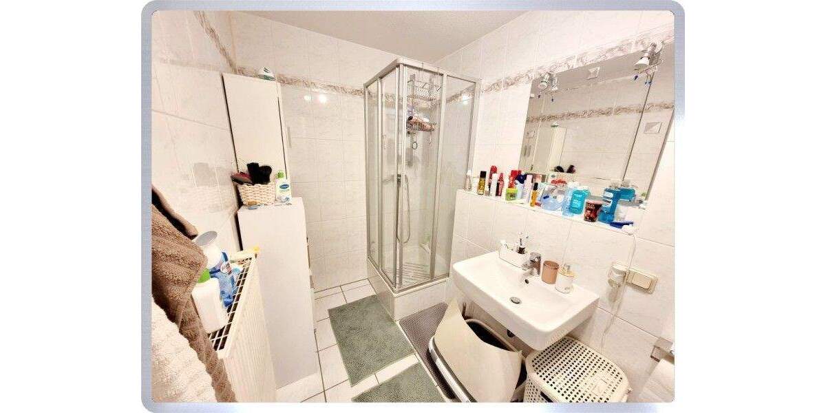 Etagenwohnung Rüdesheim am Rhein - 2 Zimmer, 68 m&sup2;, 179.000&euro; | Angebot:24690862