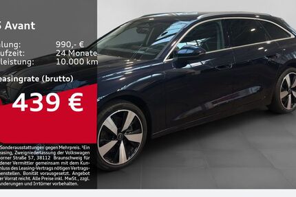 Audi A5 37.926 km 45.740 &euro; Plettenberg 58840