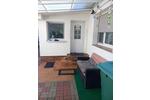 Bungalow Cottbus Gallinchen - 3 Zimmer, 80 m&sup2;, 330.000&euro; | Angebot:27137460