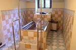 Gewerbeobjekt Ranzin Ranzin - 3 Zimmer, 990.000&euro; | Angebot:25700070