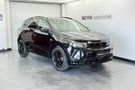 Opel Grandland 1.2 Turbo GS Line CarPlay Cam 31.010 km 16.230 &euro; Lich 35423