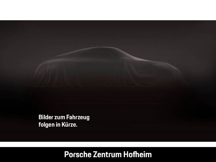 Porsche Boxster 64.408 km 38.900 € Hofheim 65719
