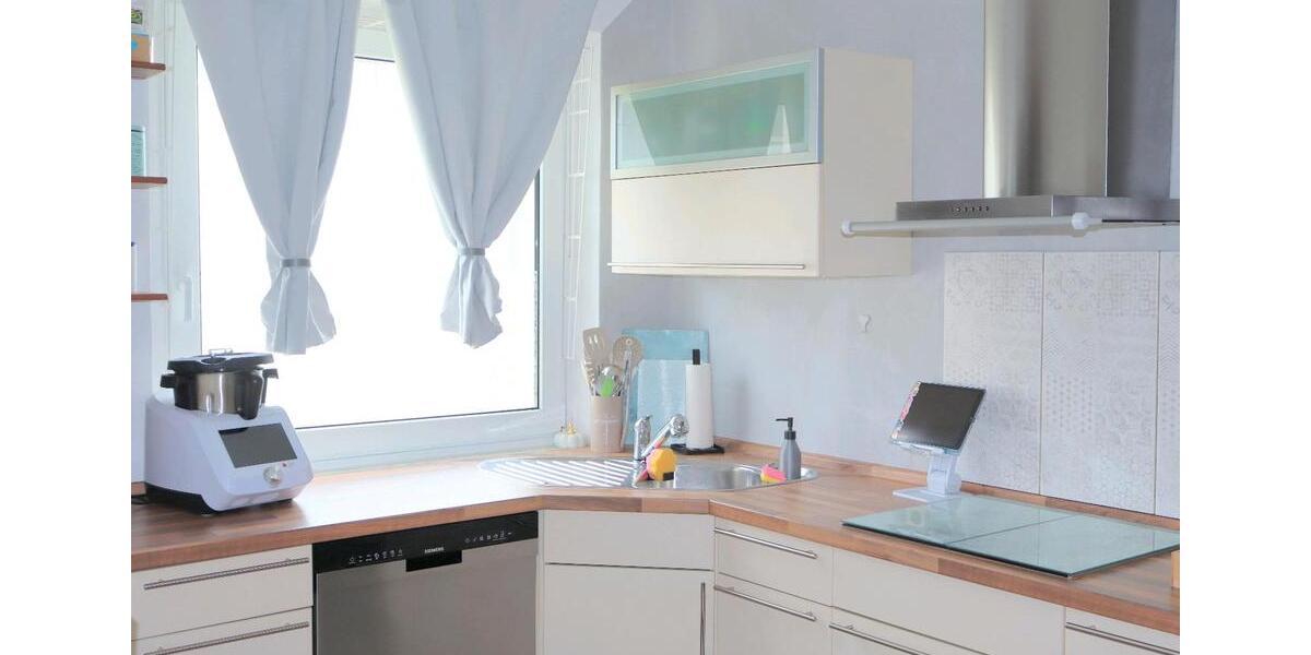 Hochparterre Hameln Kernstadt - 3 Zimmer, 70 m&sup2;, 130.000&euro; | Angebot:27078099