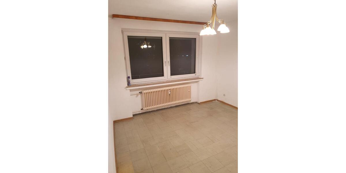 Etagenwohnung Marsberg - 4 Zimmer, 88 m&sup2;, 95.000&euro; | Angebot:25510246
