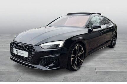 Audi A5 35.200 km 44.990 &euro; Bünde 32257