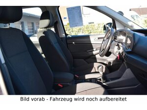 VW Caddy Maxi 2.0 TDI BMT 4motion Standhzg Camping 48.807 km 34.795 &euro; Donauwörth 86609