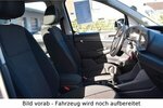 VW Caddy Maxi 2.0 TDI BMT 4motion Standhzg Camping 48.807 km 34.795 &euro; Donauwörth 86609