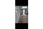 Gewerbeobjekt Bergen auf Rügen - 650&euro; | Angebot:26061967