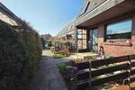 Reihenmittelhaus Wilhelmshaven Aldenburg - 4 Zimmer, 129 m&sup2;, 185.500&euro; | Angebot:26107486