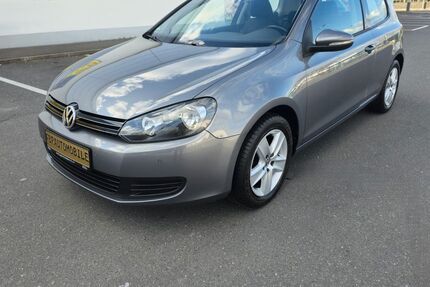 VW Golf 210.940 km 3.999 &euro; BONN 53227