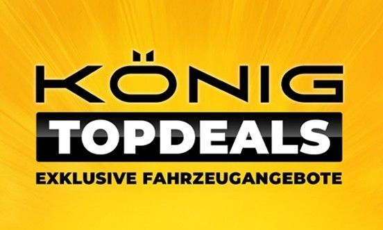 Fiat 500e 14.722 km 22.999 &euro; Magdeburg 39128