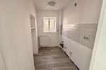 Etagenwohnung Blankenburg (Harz) - 2.5 Zimmer, 52 m&sup2;, 338&euro; | Angebot:26348029