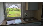 Dachgeschoßwohnung Kirchberg im Wald - 2 Zimmer, 55 m&sup2;, 350&euro; | Angebot:26413789