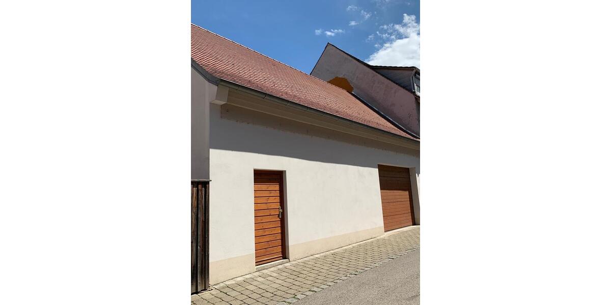 Einfamilienhaus Bad Windsheim - 5 Zimmer, 150 m&sup2;, 295.000&euro; | Angebot:26963229
