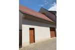 Einfamilienhaus Bad Windsheim - 5 Zimmer, 150 m&sup2;, 295.000&euro; | Angebot:26963229