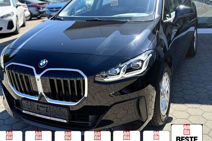 BMW 218 Active Tourer 17.720 km 26.980 &euro; Seubersdorf 92358