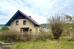 Einfamilienhaus Schmalkalden - 180.000&euro; | Angebot:26201811