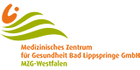Arzt (m/w/d) in Weiterbildung im Fach Psychiatrie & Psychotherapie im Zentrum für Seelische Gesundheit