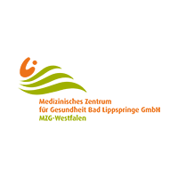 Physiotherapeut (m/w/d) Teutoburger-Wald-Klinik Medizinisches Zentrum für Gesundheit Bad Lippspringe GmbH Bad Lippspringe 33175