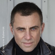 Martin Schmitt Erding