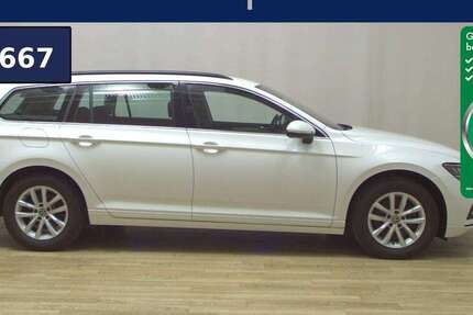 VW Passat 188.174 km 12.680 &euro; Bremen 28279