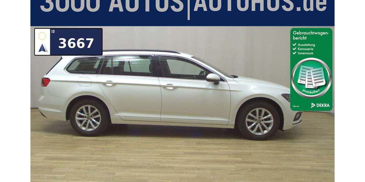 VW Passat 188.174 km 12.680 &euro; Bremen 28279