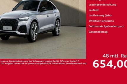 Audi Q5 7.500 km 59.950 &euro; Meckenheim / Bonn 53340