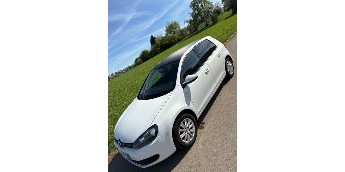 VW Golf 212.000 km 3.600 &euro; Reutlingen 72764