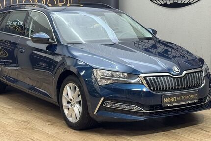 Skoda Superb 83.148 km 20.400 &euro; Rastede/ Wahnbek 26180