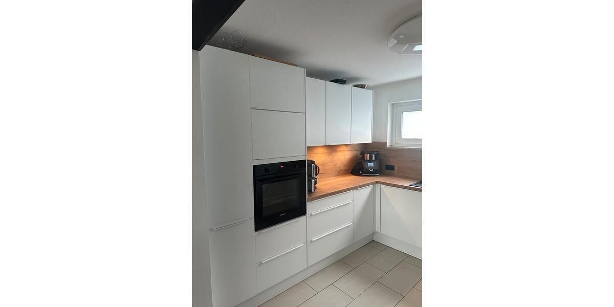 Reihenhaus Waldkraiburg - 5 Zimmer, 130 m&sup2;, 449.000&euro; | Angebot:26627262