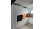 Reihenhaus Waldkraiburg - 5 Zimmer, 130 m&sup2;, 449.000&euro; | Angebot:26627262