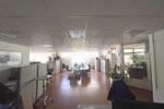 Gewerbeobjekt Fellbach - 3.500&euro; | Angebot:21391795