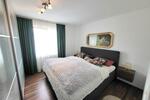 Etagenwohnung Herrenberg - 2.5 Zimmer, 73 m&sup2;, 439.000&euro; | Angebot:26876366
