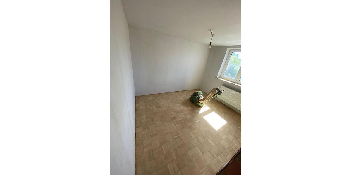 Etagenwohnung Boxberg - 5 Zimmer, 92 m&sup2;, 970&euro; | Angebot:26325810