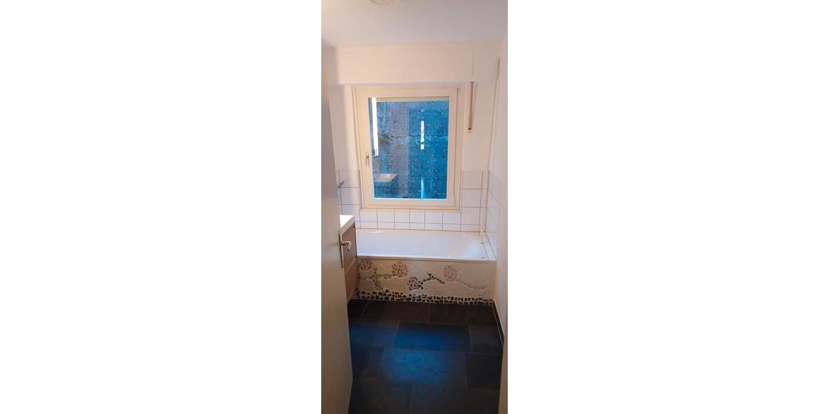 Erdgeschoßwohnung Wangen im Allgäu - 3 Zimmer, 67 m&sup2;, 930&euro; | Angebot:26414221
