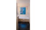 Erdgeschoßwohnung Wangen im Allgäu - 3 Zimmer, 67 m&sup2;, 930&euro; | Angebot:26414221
