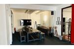 Gewerbeobjekt Braunschweig Wabe-Schunter-Beberbach - 580&euro; | Angebot:26641853