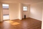 Doppelhaushälfte Magdeburg Lemsdorf - 5 Zimmer, 134 m&sup2;, 1.870&euro; | Angebot:25165626